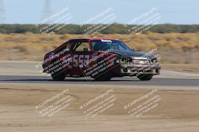 media/Oct-02-2022-24 Hours of Lemons (Sun) [[cb81b089e1]]/915am (I-5)/